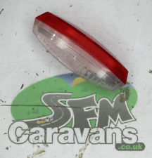 Hella marker light for sale  BRADFORD