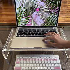 Monitor stand riser for sale  Ontario