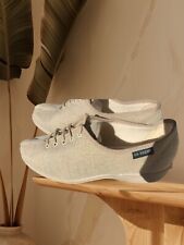 Chausson chaussures vintage d'occasion  Carpentras
