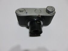 Reichert austria microscope for sale  Cincinnati