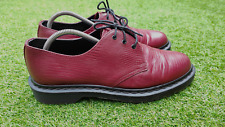 Dr. martens 14482 for sale  BIRMINGHAM