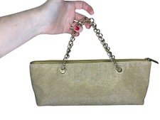 Iceware wine bag for sale  High Point