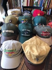 Lot different vintage for sale  Big Sandy