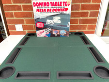Dominoes cards mah for sale  SOUTHAMPTON