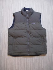 Patagonia bivy puffer for sale  SUNDERLAND