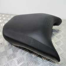 Selle arrière chauffante d'occasion  Méru