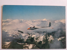 Cpsm avion asw.20. d'occasion  Calais