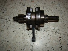 Honda 125 xlr d'occasion  Carros