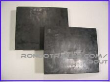 Pro wings pw22 for sale  Sycamore
