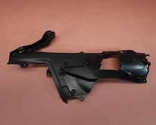 2021 2025 honda for sale  Camas
