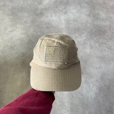 Military trucker hat for sale  HUDDERSFIELD