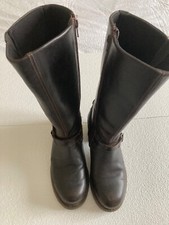 Cat caterpillar womens for sale  TAMWORTH