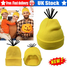 Minions cosplay costume for sale  UK