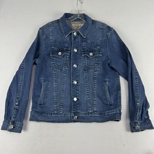 True religion jimmy for sale  South Jordan