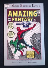 amazing fantasy 15 for sale amazing fantasy 15 for sale Columbus