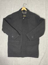 Claiborne mens charcoal for sale  Vero Beach