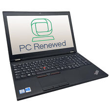 Usado, PODEROSO NOTEBOOK PARA JOGOS I7 NVIDIA 32GB RAM 1TB SSD WINDOWS 10/11 - CONSTRUA O SEU PRÓPRIO comprar usado  Enviando para Brazil