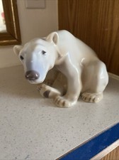 Bing grondahl denmark for sale  Albuquerque