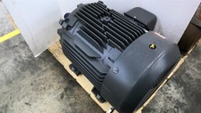 Motor hd40p2e 40hp for sale  Cave City