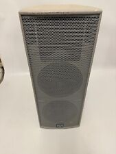 Martin audio aq28 for sale  LONDON