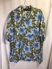 Ocean pacific floral for sale  Mitchell