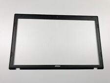 Displayrahmen bildschirm lcd gebraucht kaufen  Asperg