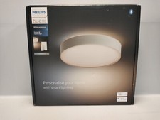 Philips white amb gebraucht kaufen  Herten
