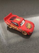 Mattel disney pixar for sale  HESSLE