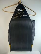 Sklz speedsac sprint for sale  Sylva