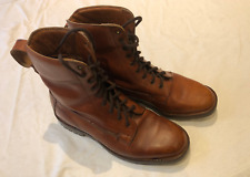 Vintage church cheaney for sale  Shipping to Ireland