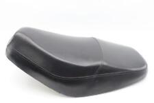 Selle tianying ty50qt d'occasion  France