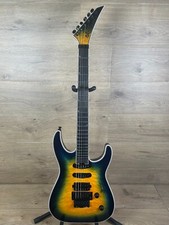 Open box jackson for sale  Florence