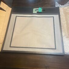 Tekscan matscan for sale  Salt Lake City