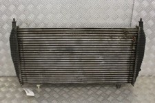 Echangeur air air d'occasion  Velaux