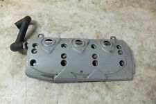 Usado, Tampa superior da válvula cabeça do motor Sea-Doo Bombardier Rotax 4-Tec 150 Jet Ski comprar usado Usado, Tampa superior da válvula cabeça do motor Sea-Doo Bombardier Rotax 4-Tec 150 Jet Ski comprar usado  Enviando para Brazil