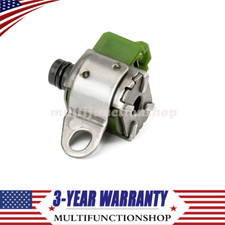 Transmission solenoid fit d'occasion  Expédié en Belgium