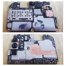 Xiaomi poco solo usato  Acquasparta