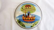 Villeroy boch décor d'occasion  Bassillac