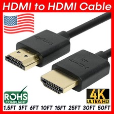 Hdmi cable ultra for sale  Philadelphia
