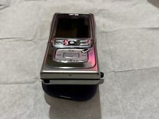 Nokia n91 for sale  LONDON