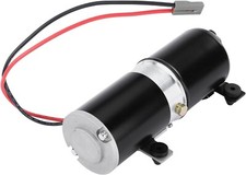 Convertible top lift for sale  USA