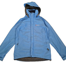 Berghaus gore tex for sale  WOLVERHAMPTON