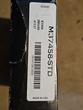 New enginetech m37458 for sale  Appleton