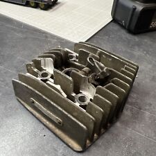 Culasse motobecane swap d'occasion  Beaumont-en-Véron