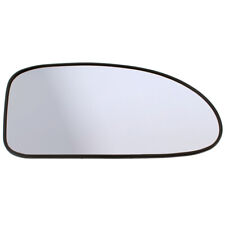 Spiegelglas manuell ford gebraucht kaufen  Guben