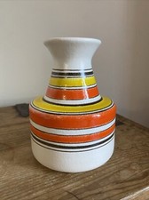 Vintage mcm italian d'occasion  Expédié en Belgium