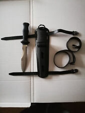 beinholster gebraucht kaufen beinholster gebraucht kaufen Hohberg