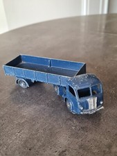 Dinky camion panhard d'occasion  Écommoy