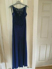 Pearce fionda debenhams for sale  ABERYSTWYTH