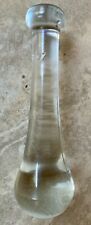 Pestle 8oz laboratory for sale  Niceville